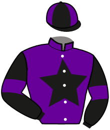 LADY DES GRAVELS