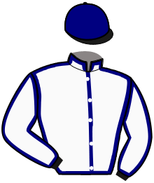 LEWIS GALAA