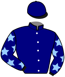 HARLEQUIN