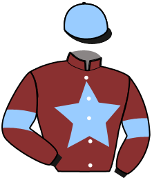 NEWCASTLE DE JED