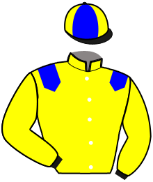 NOBLE D'ARDENNES