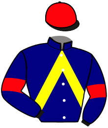 NESTORIUS