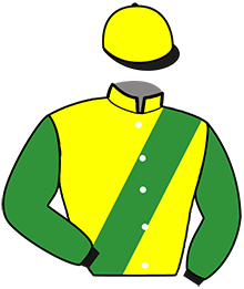 NOBLE DE TESSEL