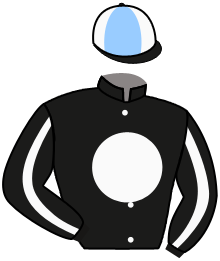 UNIKEA