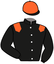 RABBAH