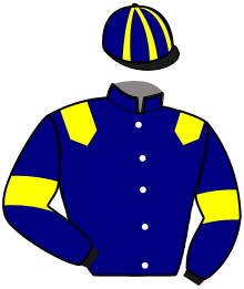 WUKOLINA