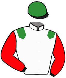 JEAN D'HOLLENBOURG