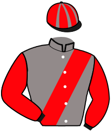 KAIROS DU VAL