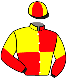 INDIAN PACIFIC