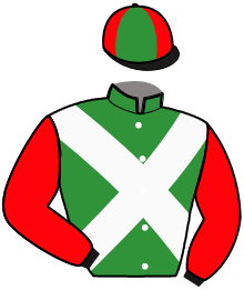 NOBLEMAN