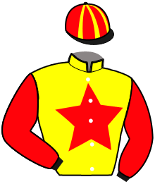 YAKAMOUN