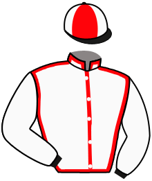 FERNANDO