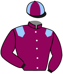 LAMIGA D'OCCITANIA AA