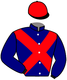 MALDIVES POMPADOUR AA