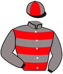 IZIJAL