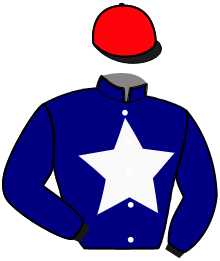 LAMBADA DU GOUTIER