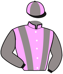 NICO DU CAIEU