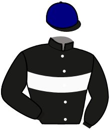 MALINE DU PLESSIS