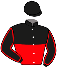 LUSSAC DE VANDEL