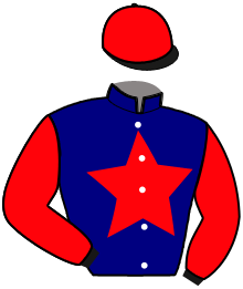 LEXOVIENNE