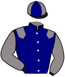 KIMBILA