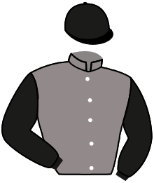 ROSZAL