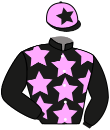 VALKANA