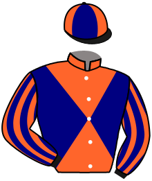 PALIMERO
