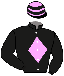 CAP SKIRRING