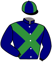 ABRONZAL