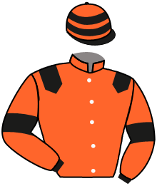 PETITE ABEILLE