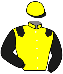 MARTIN