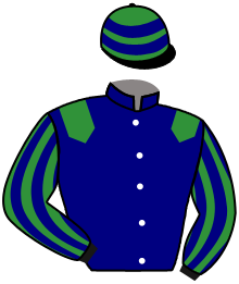 DELTA SPIRIT