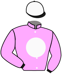 ANATOLE