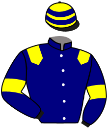 LORDDELOUEST