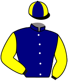 L'AMIRAL D'AINAY