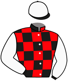 ASIGNATURA PENDIENTE