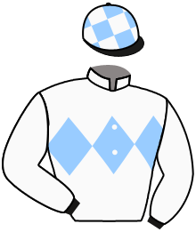 CUREJ