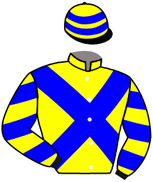 HAYEJOHN