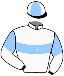 NOVAK
