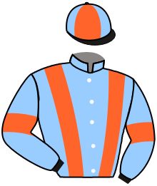 MONNAIE COURANTE