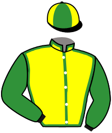 MARVEL D'AUBRELLE