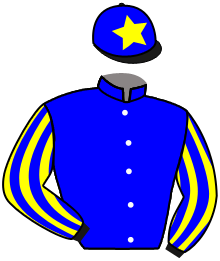 COLWINSTON