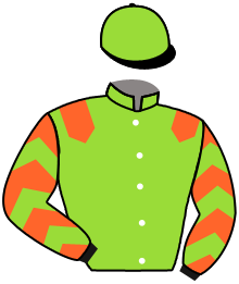 KAKO