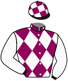 CHADOC