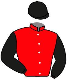 ROGATIEN