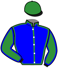 LUEUR MAJYC