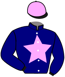 NACARA BELLA