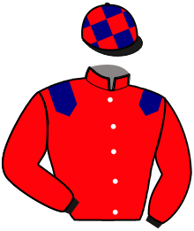 KONQUERANT