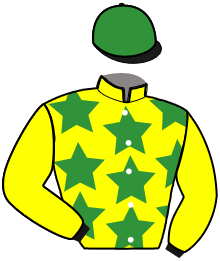 KIVIANA